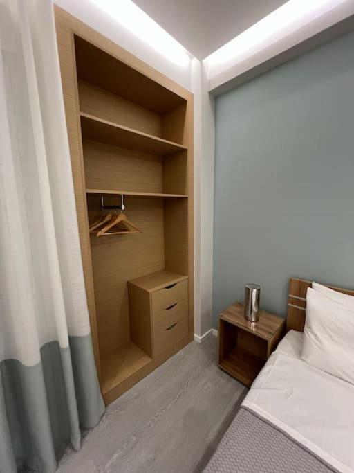 Luxury Apartment Near Acropolis Atina Dış mekan fotoğraf
